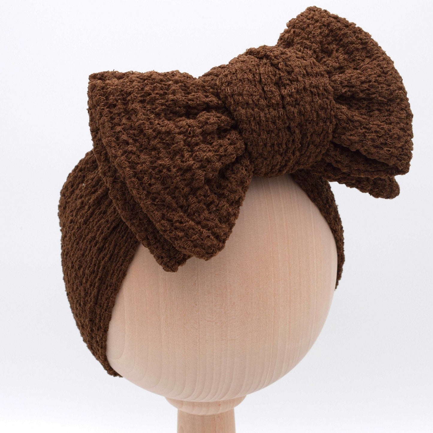 Haarschleife Talia - Enila Baby Shop