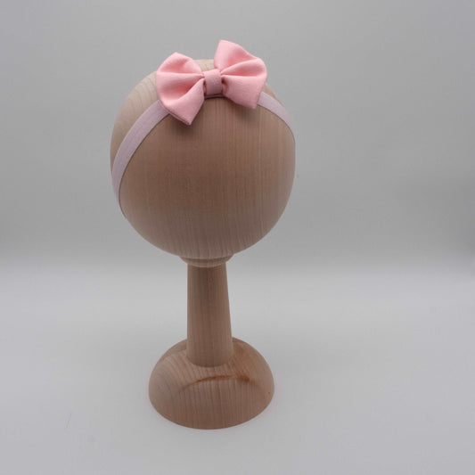 Haarband Talia - Enila Baby Shop