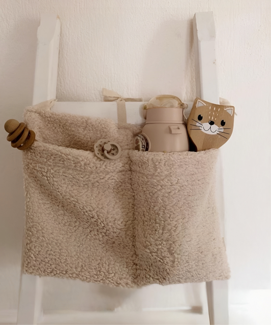 Teddy Organizer
