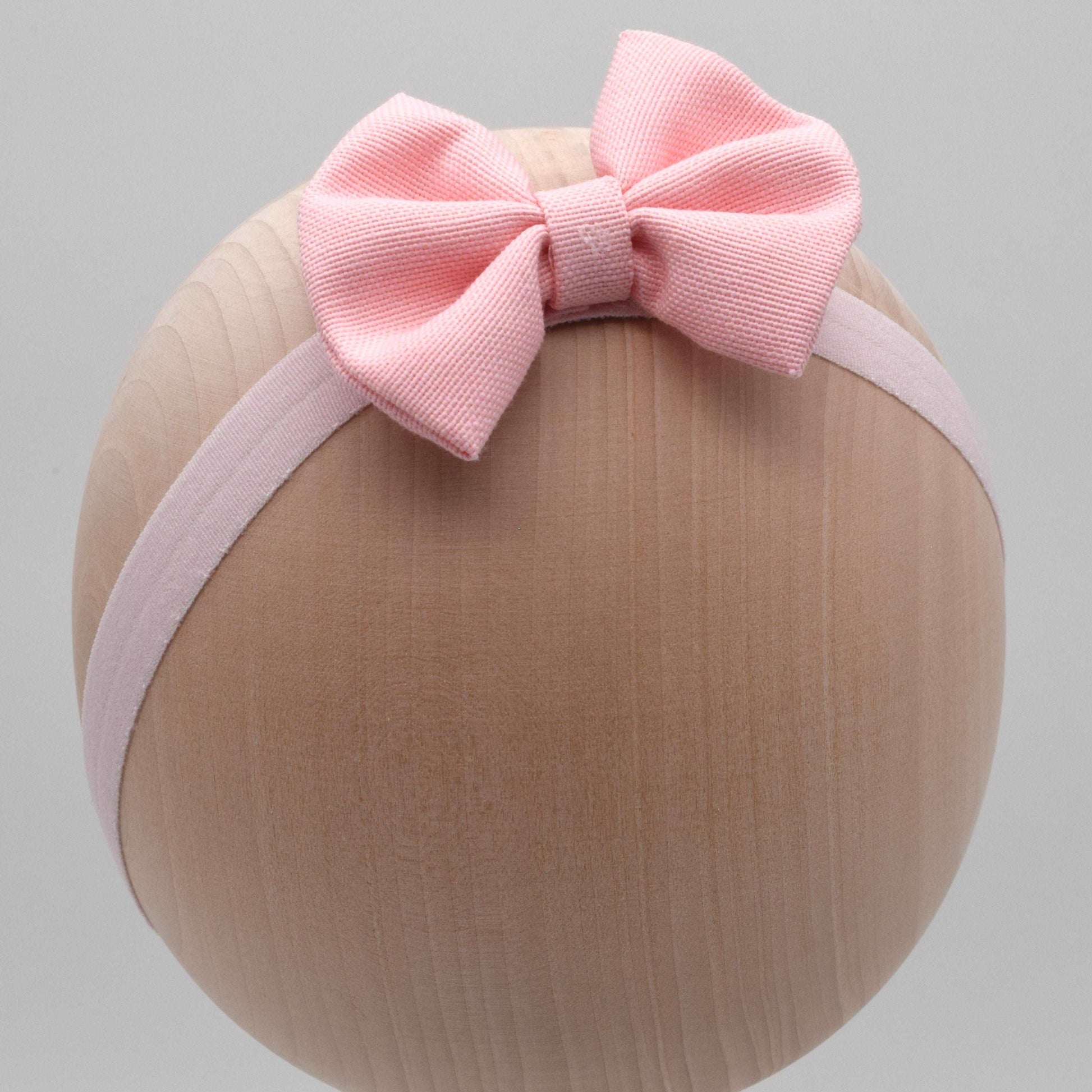 Haarband Talia - Enila Baby Shop