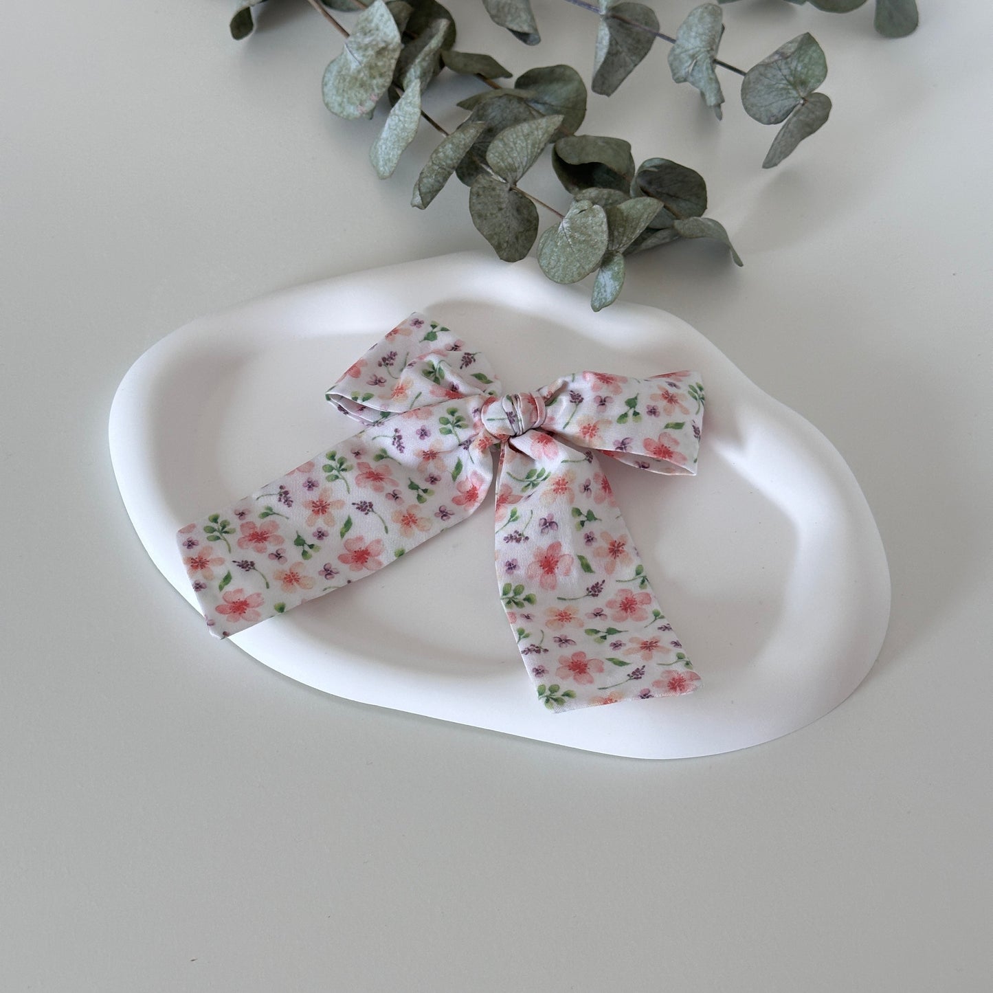 Haarclip Valentina - Enila Baby Shop