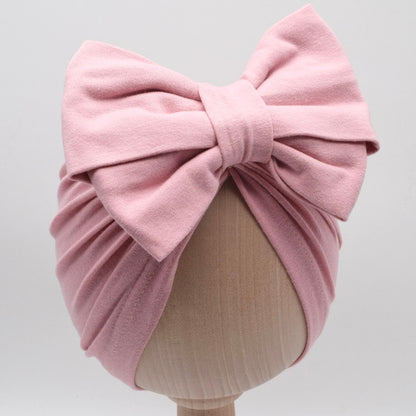 Haarturban Rey