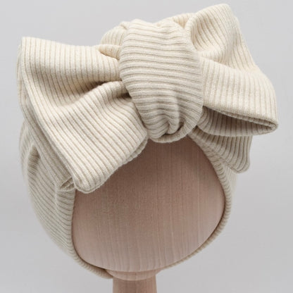 Hair bow Elly