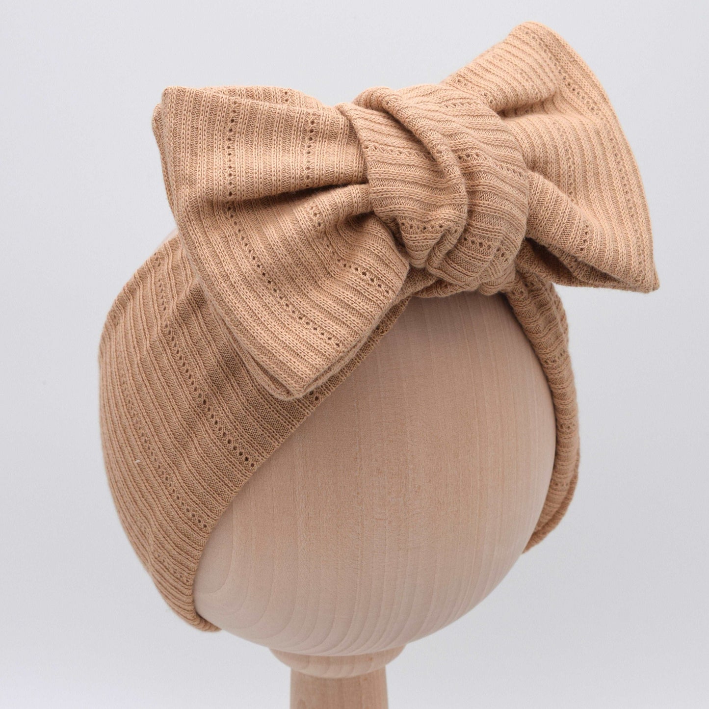 Haarschleife Miracle - Enila Baby Shop