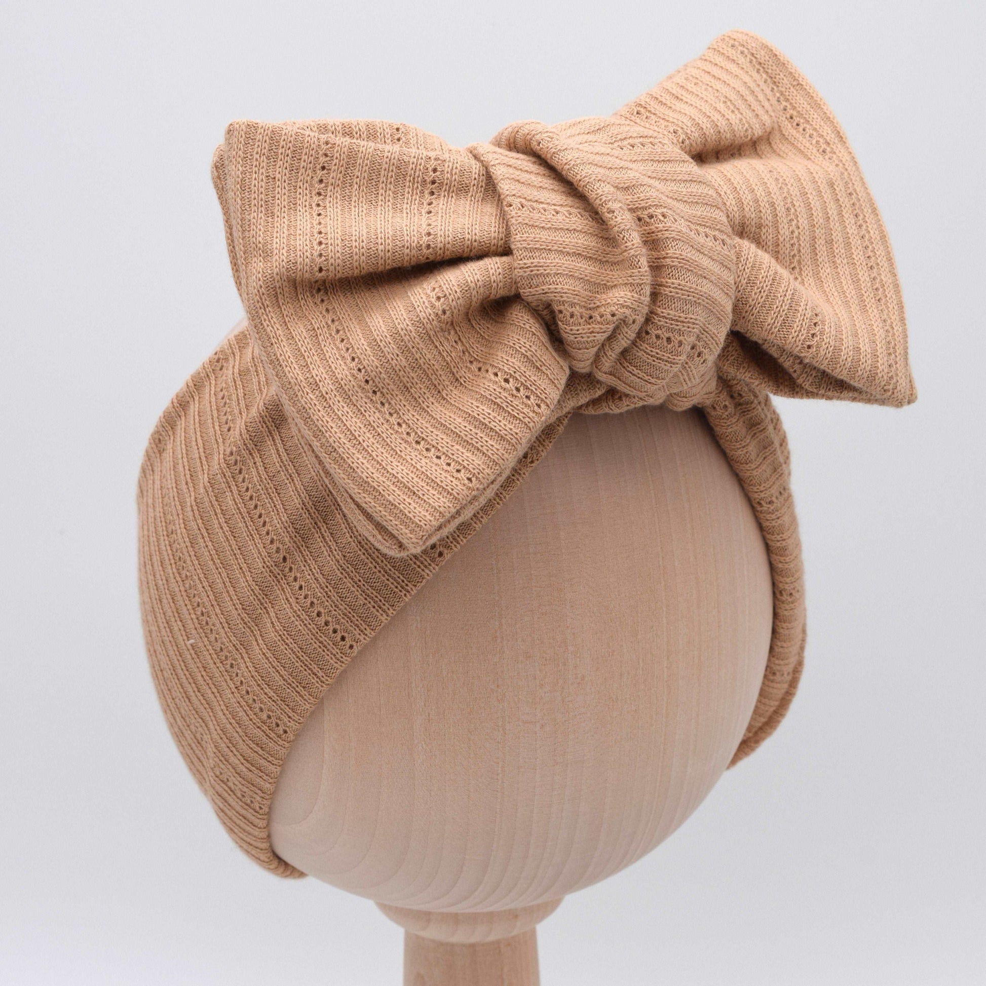 Haarschleife Miracle - Enila Baby Shop