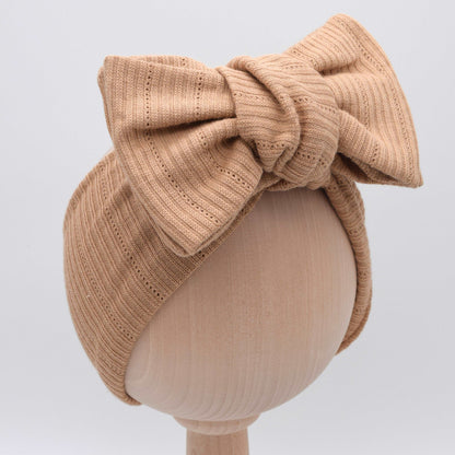Haarschleife Miracle - Enila Baby Shop