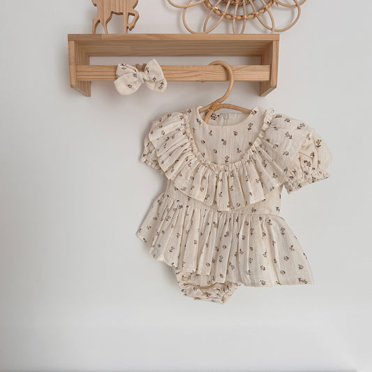 Romper Set Enisa
