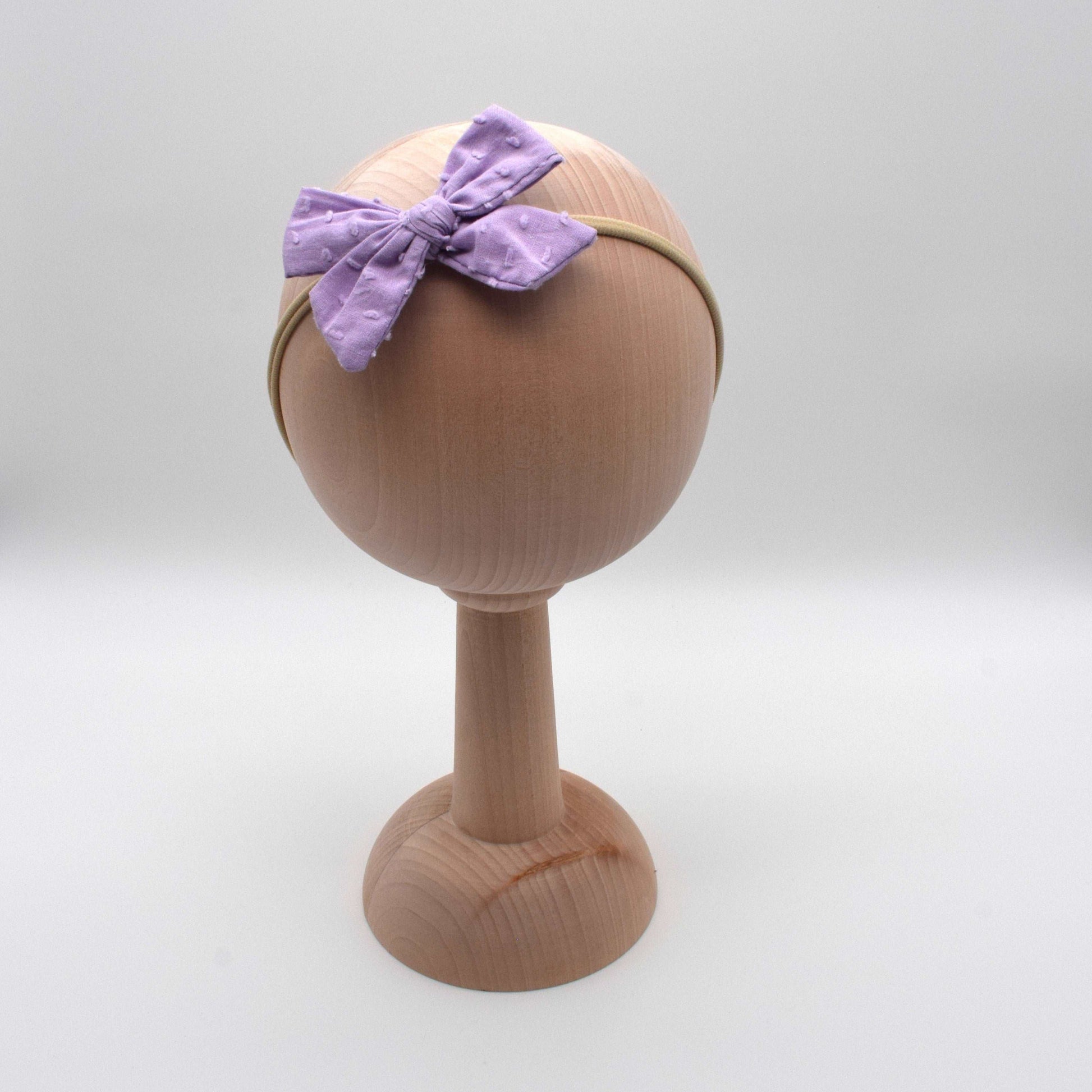 Haarband Rika - Enila Baby Shop