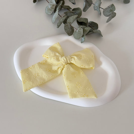 Haarclip Susa - Enila Baby Shop