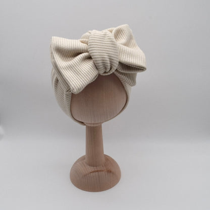 Hair bow Elly
