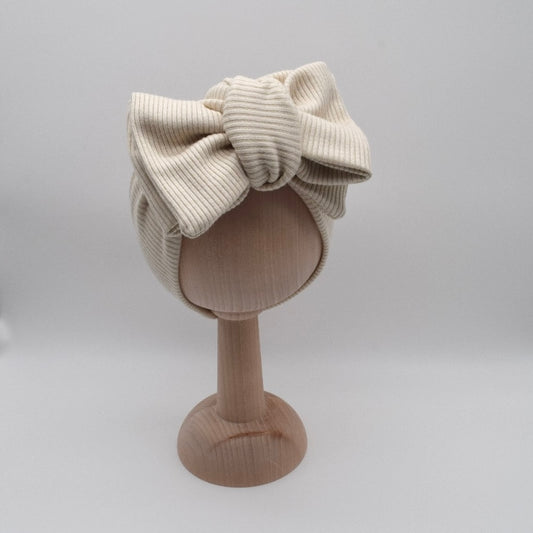 Hair bow Elly