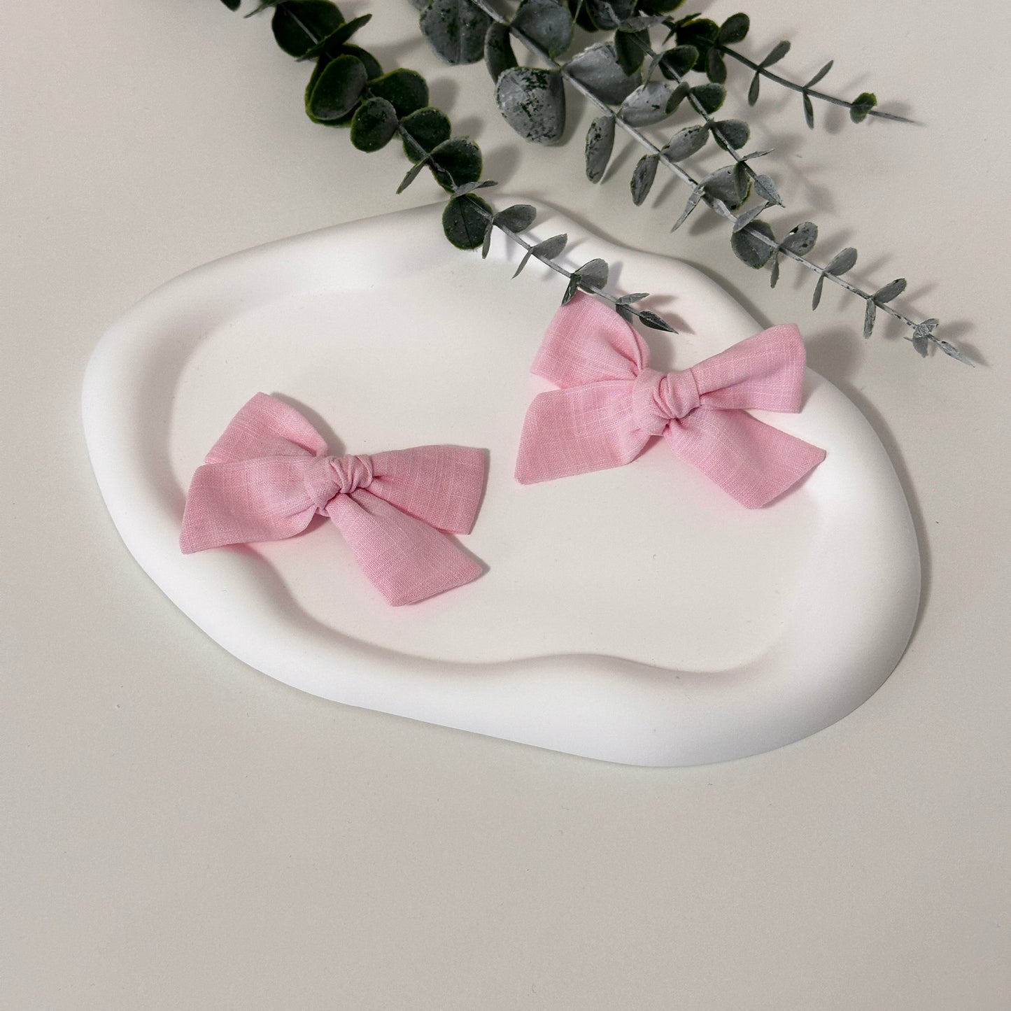 Nicoletta hair clip