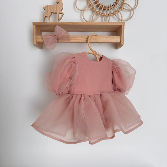 Romper Set Estefania