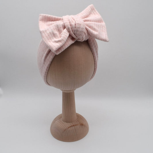 Hair bow Elly