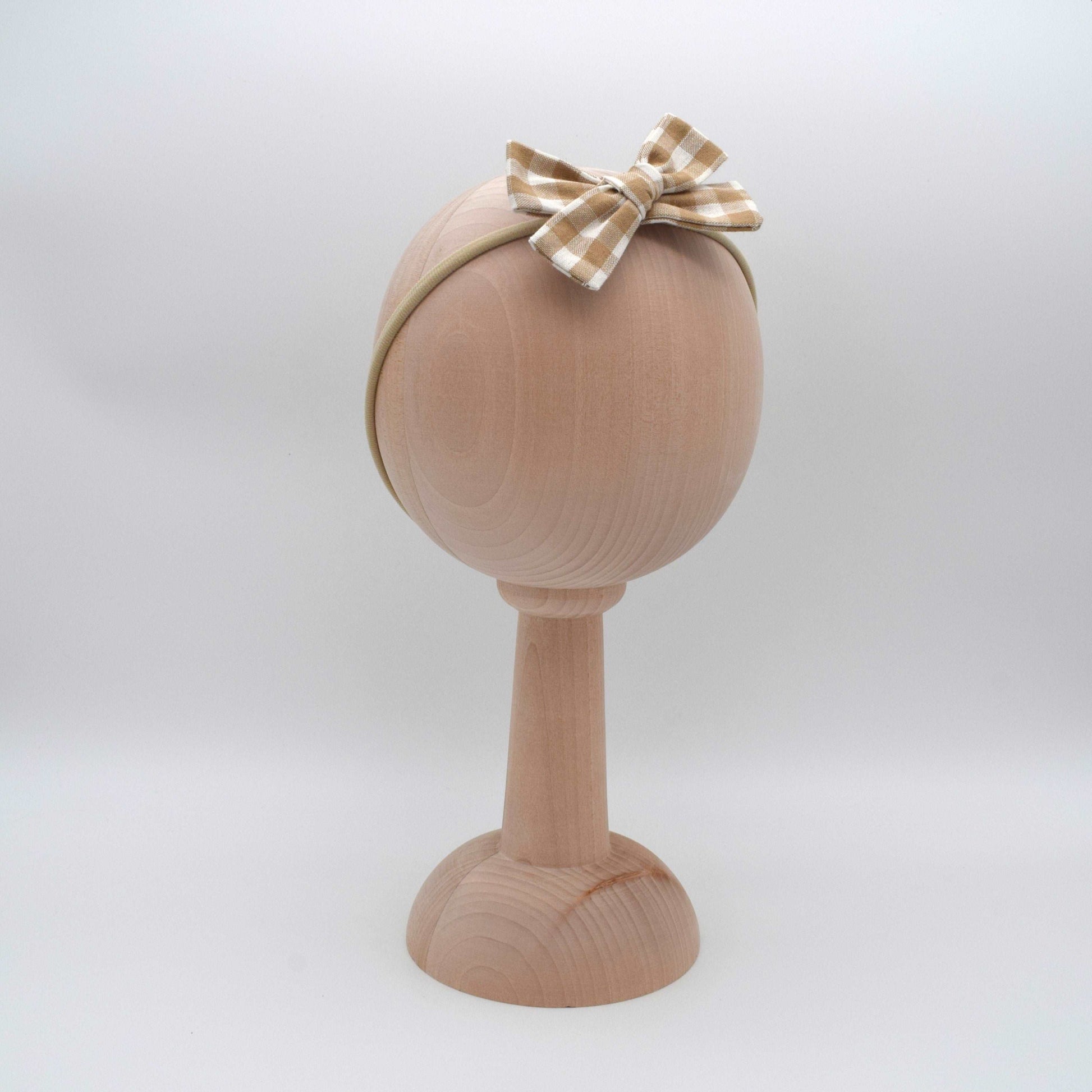 Haarband Loretta - Enila Baby Shop