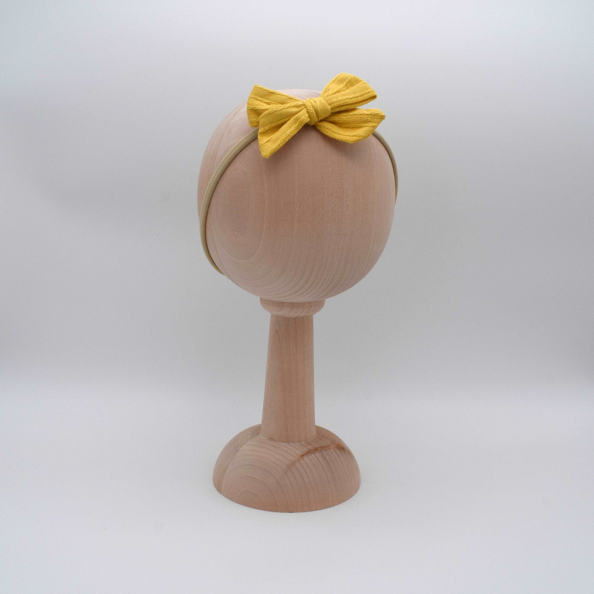 Haarband Luna - Enila Baby Shop