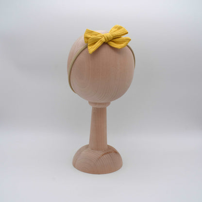 Haarband Luna - Enila Baby Shop