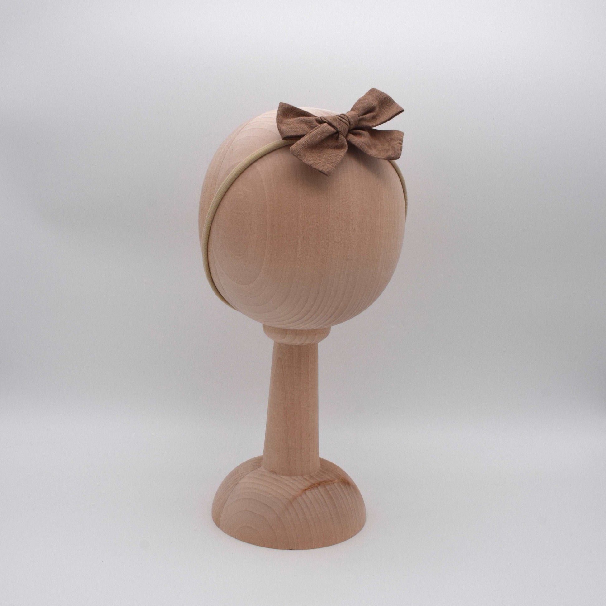 Haarband Elsa - Enila Baby Shop