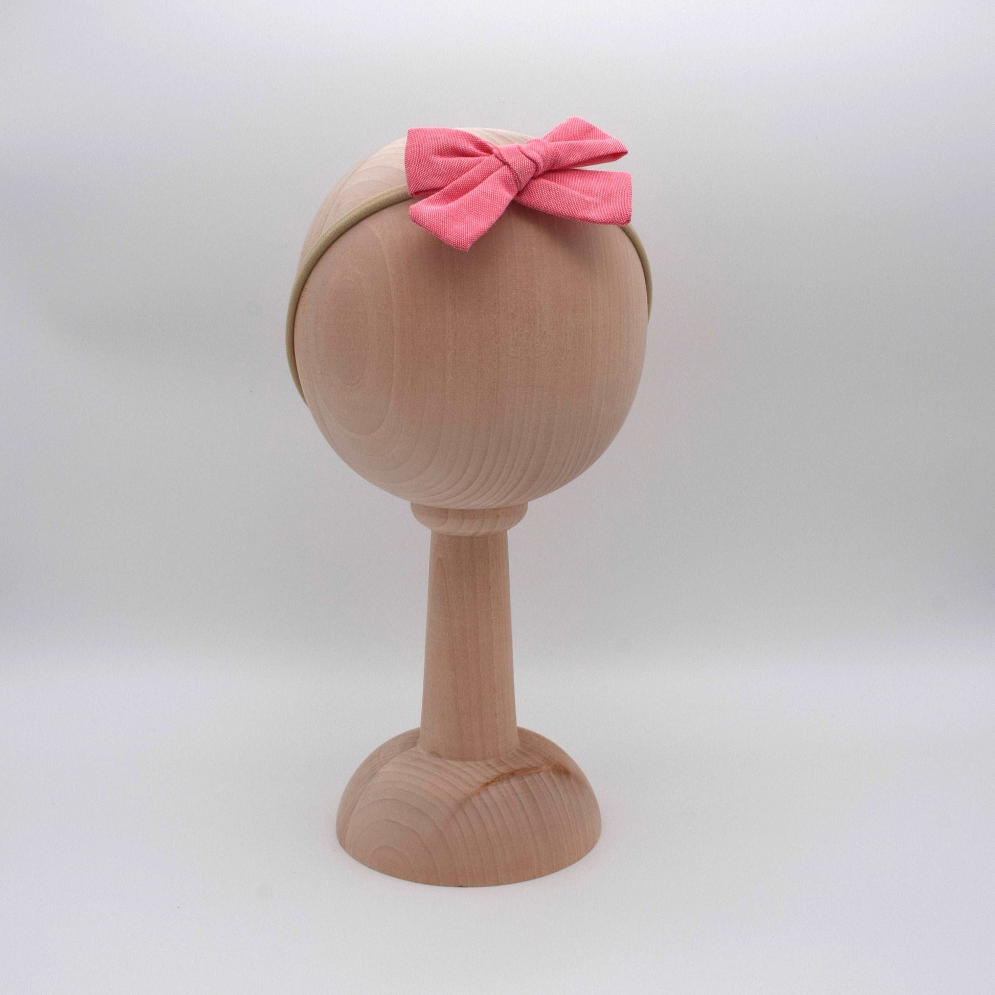 Haarband Juana - Enila Baby Shop