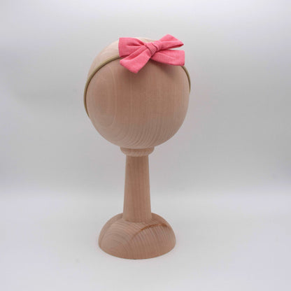 Haarband Juana - Enila Baby Shop