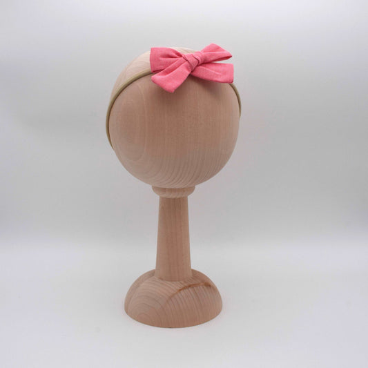 Haarband Juana - Enila Baby Shop