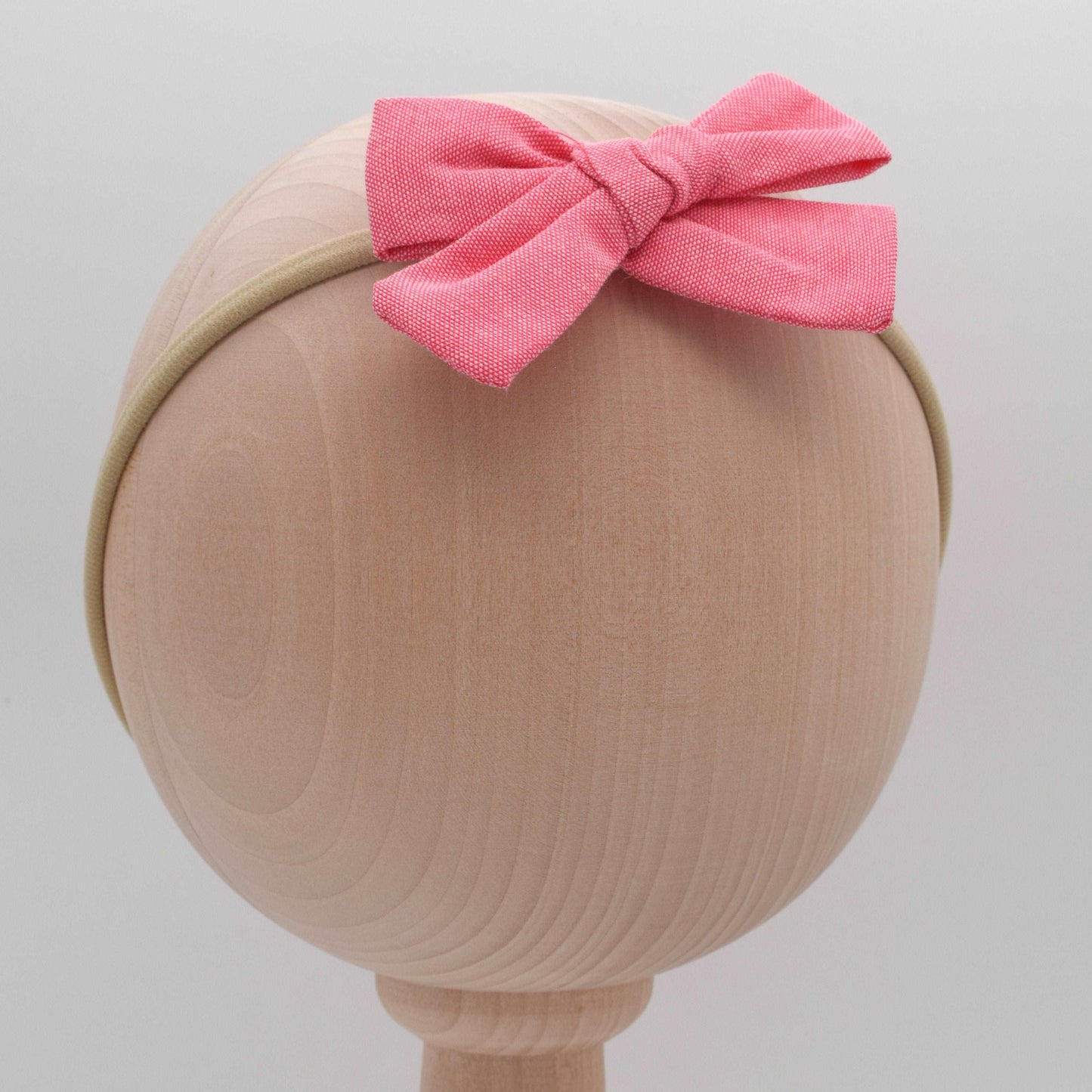 Haarband Juana - Enila Baby Shop