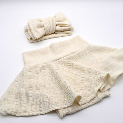 Rock Set Debora - Enila Baby Shop