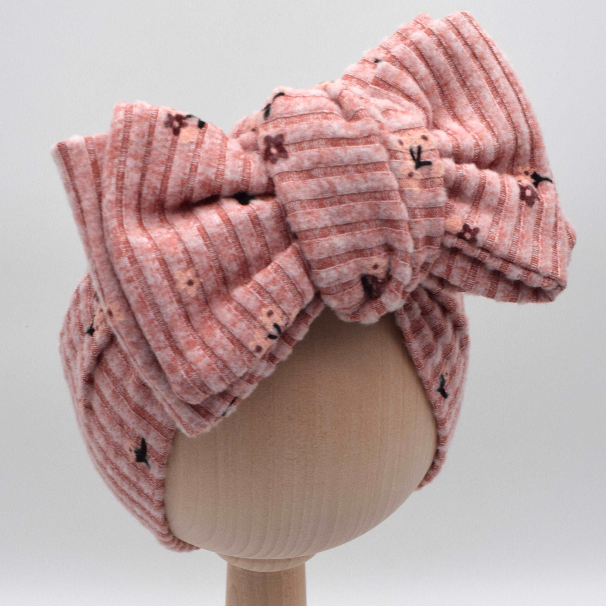 Haarschleife Hanni - Enila Baby Shop