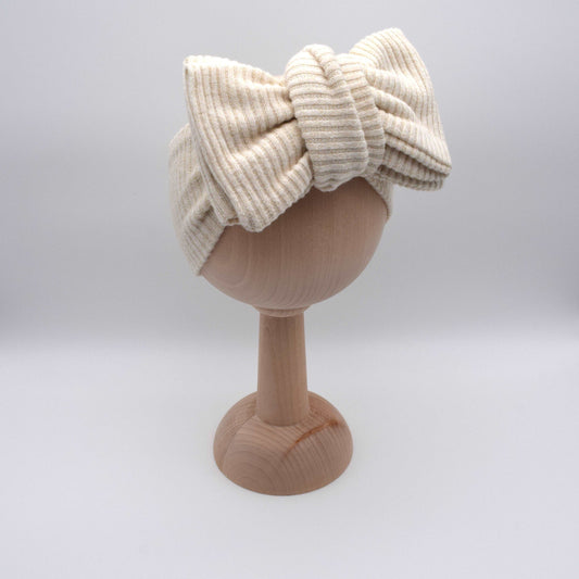 Haarschleife Lillian - Enila Baby Shop