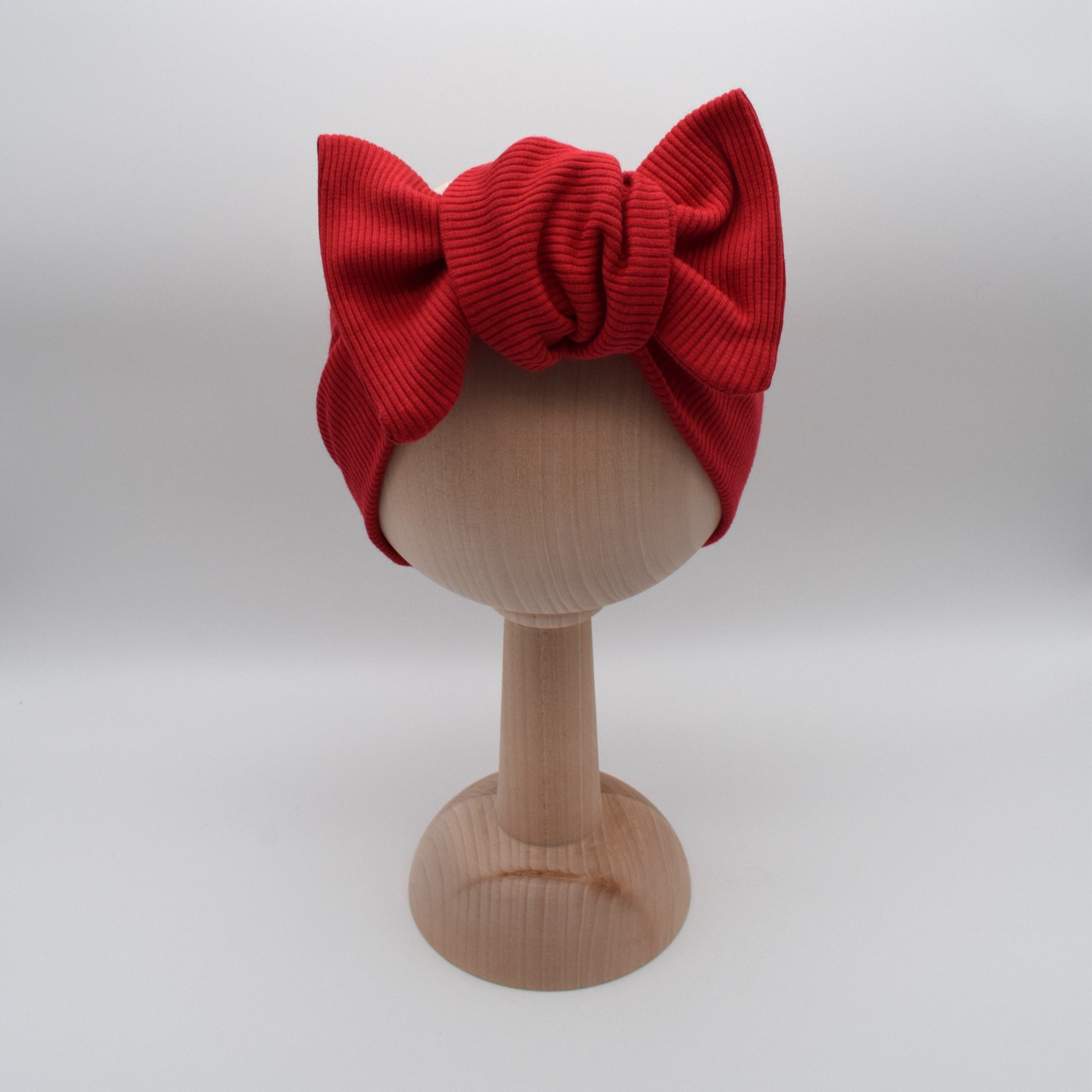 Haarschleife Chloe - Enila Baby Shop