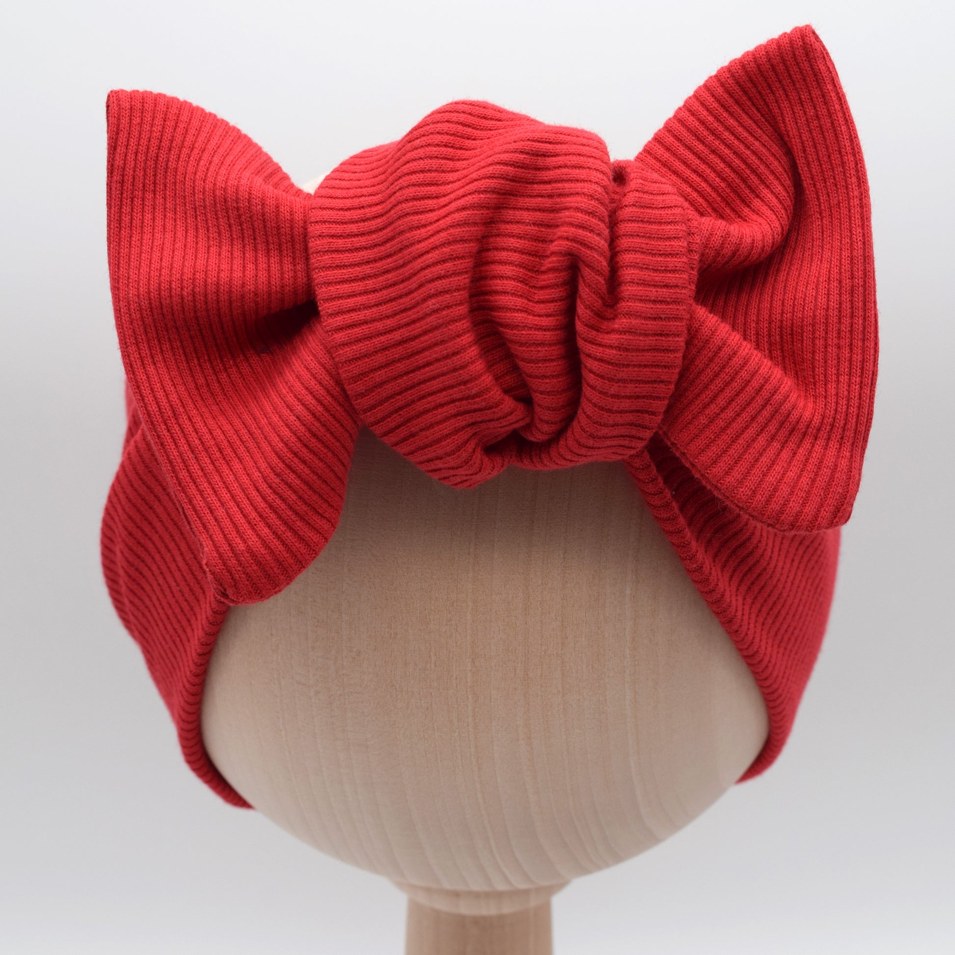 Haarschleife Chloe - Enila Baby Shop