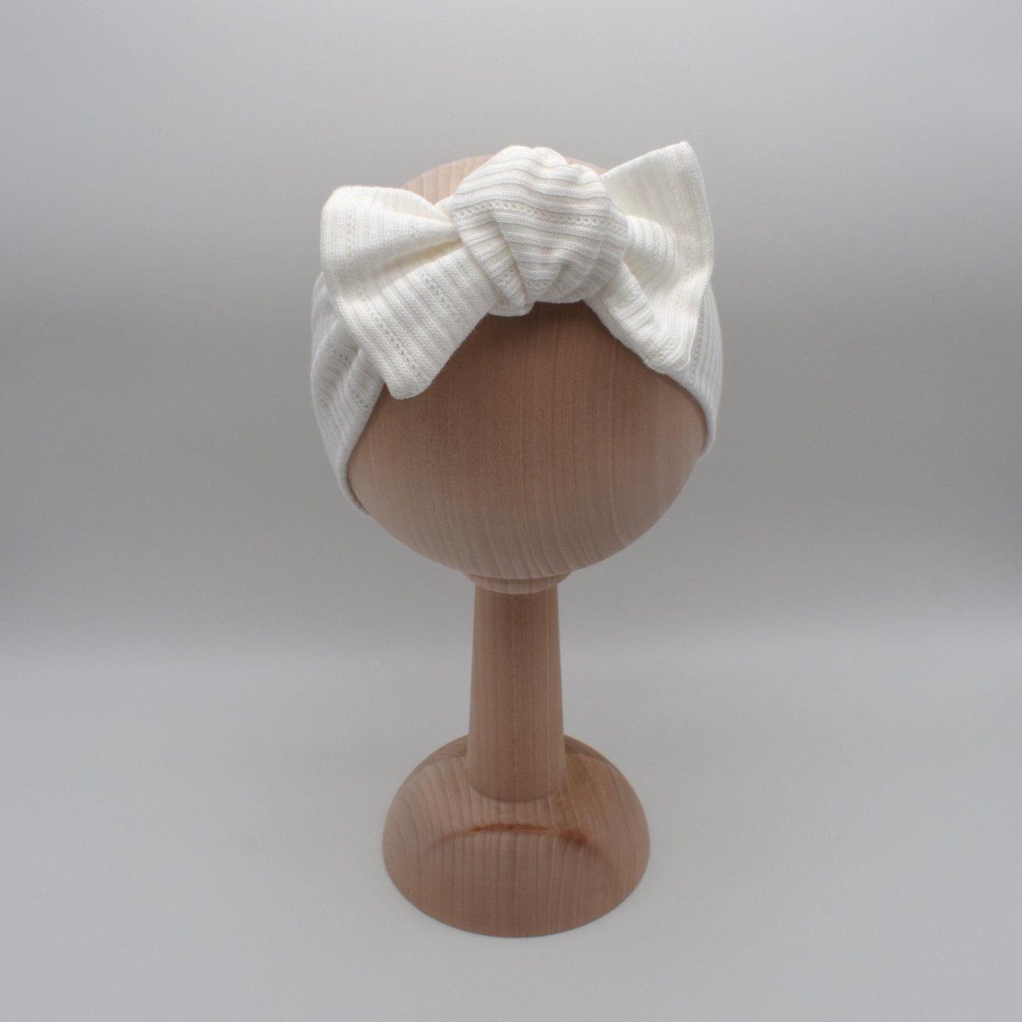Haarschleife Emillia - Enila Baby Shop