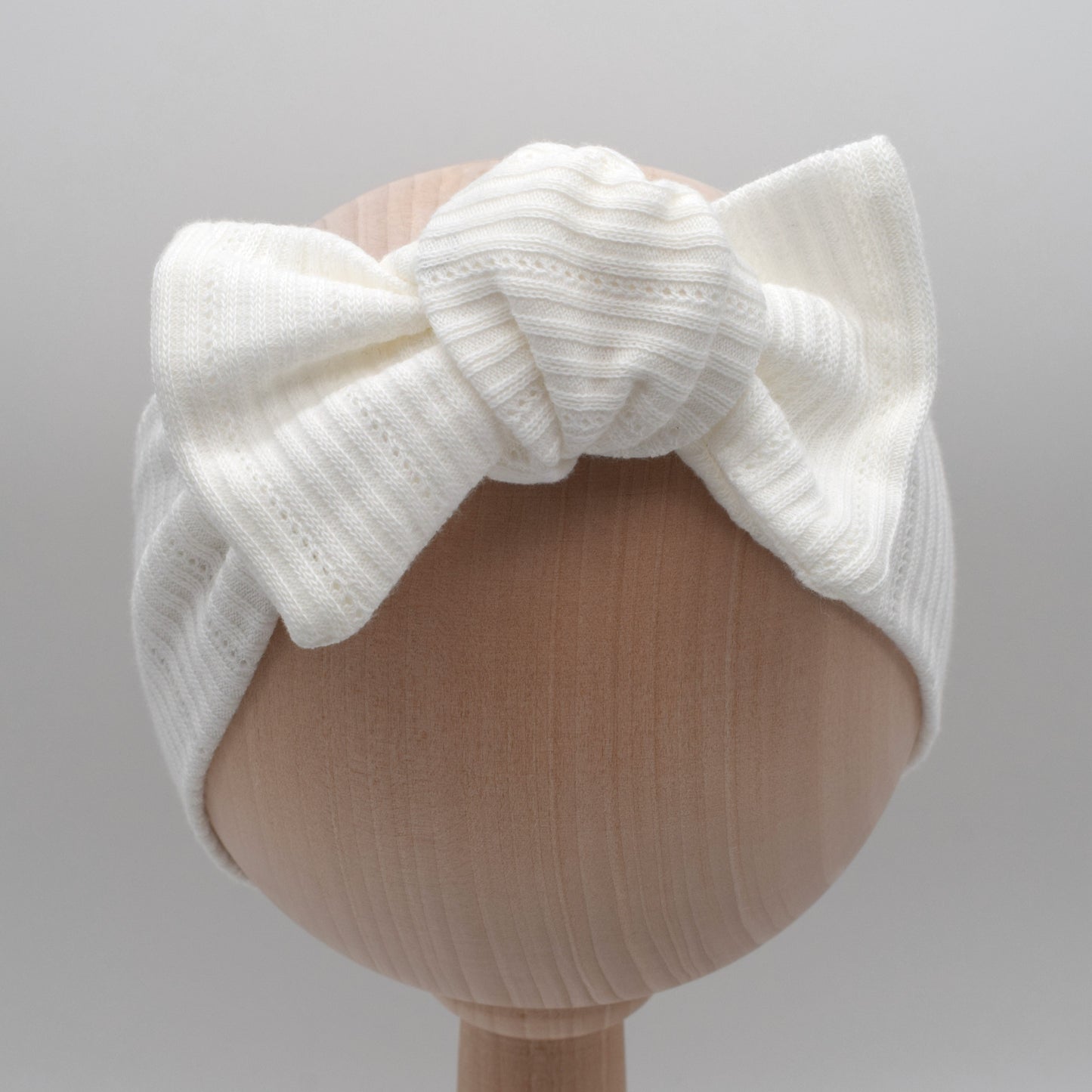 Haarschleife Emillia - Enila Baby Shop