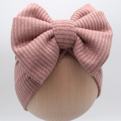 Haarturban Rane - Enila Baby Shop