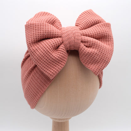Haarturban Tamara - Enila Baby Shop