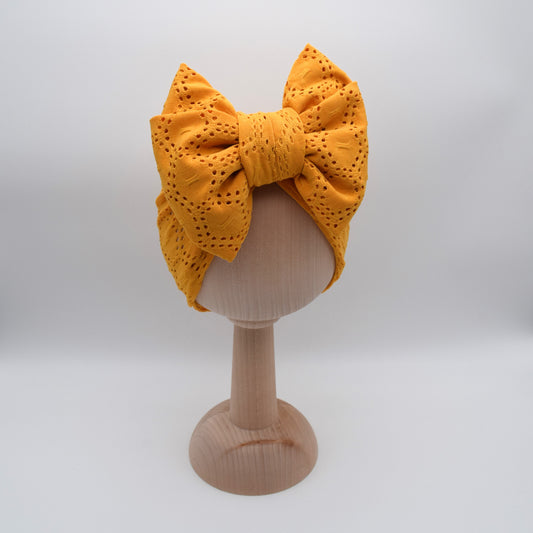 Haarturban Maeve - Enila Baby Shop