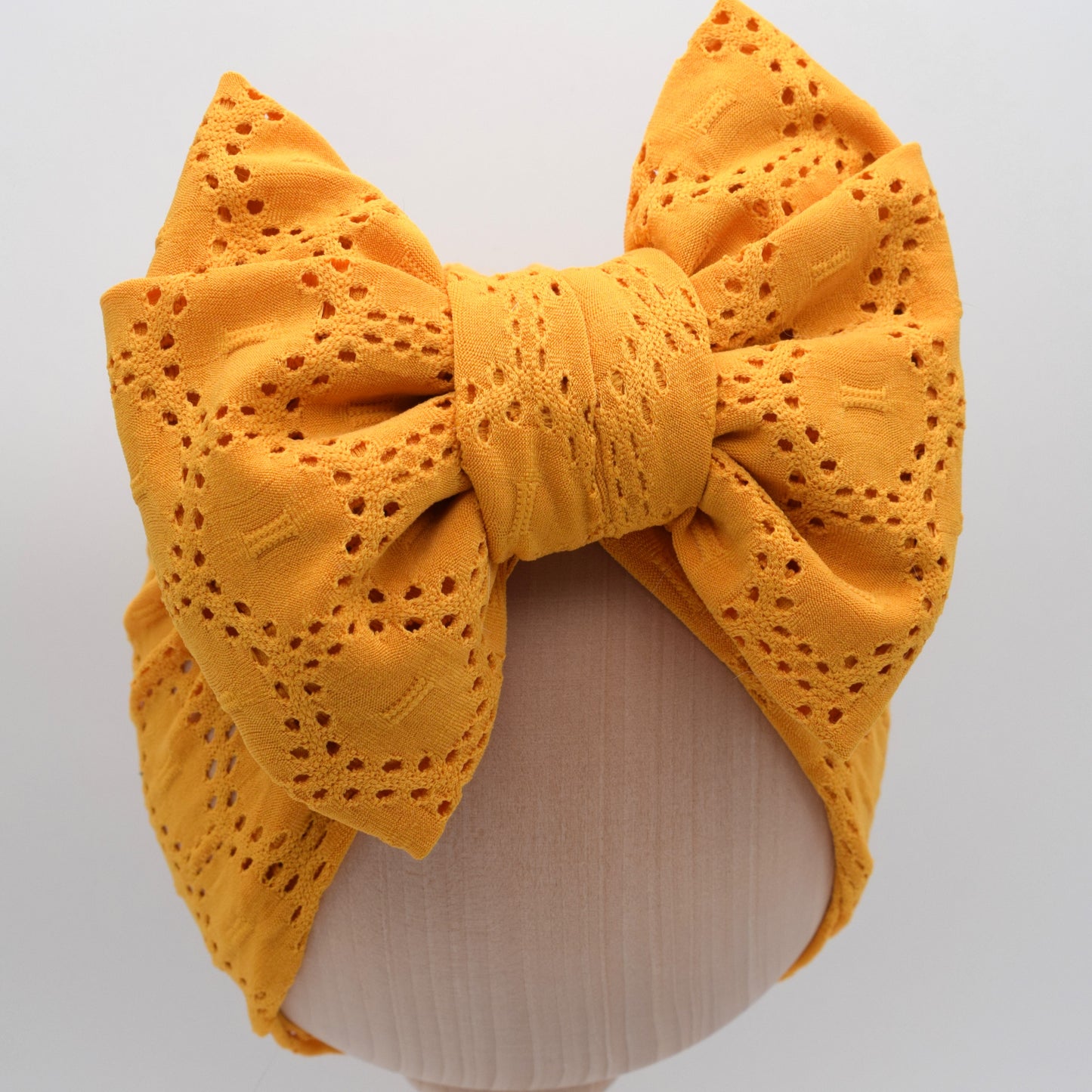 Haarturban Maeve - Enila Baby Shop