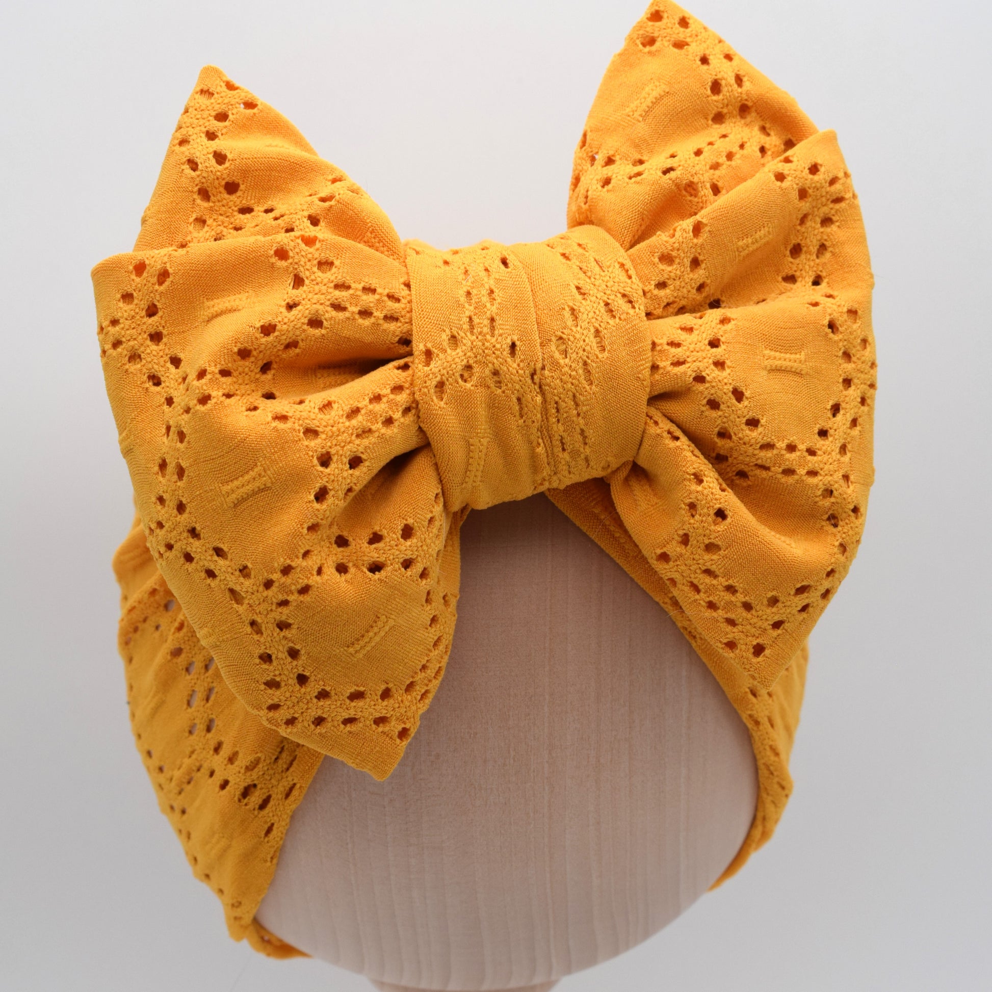 Haarturban Maeve - Enila Baby Shop