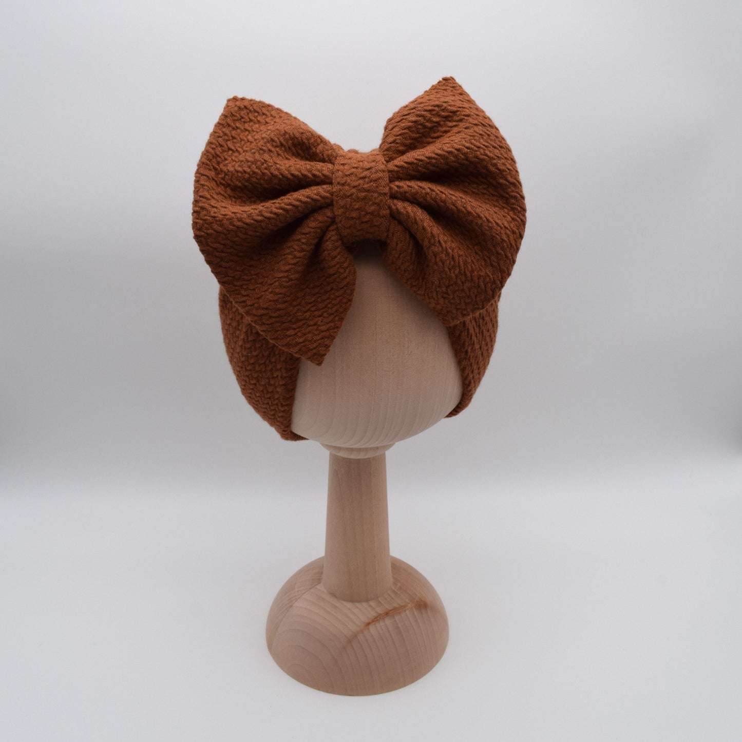 Haarturban Elanor - Enila Baby Shop
