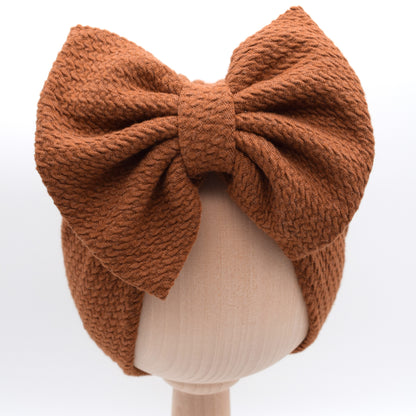 Haarturban Elanor - Enila Baby Shop