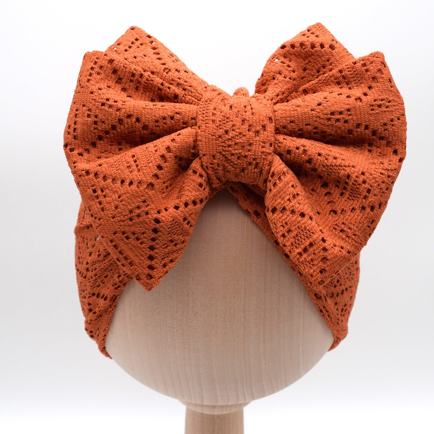 Haarturban Ina - Enila Baby Shop