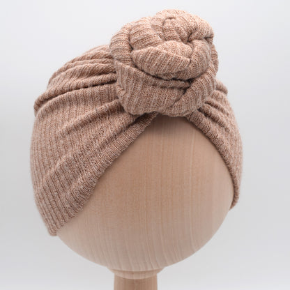 Haarturban Sissy - Enila Baby Shop