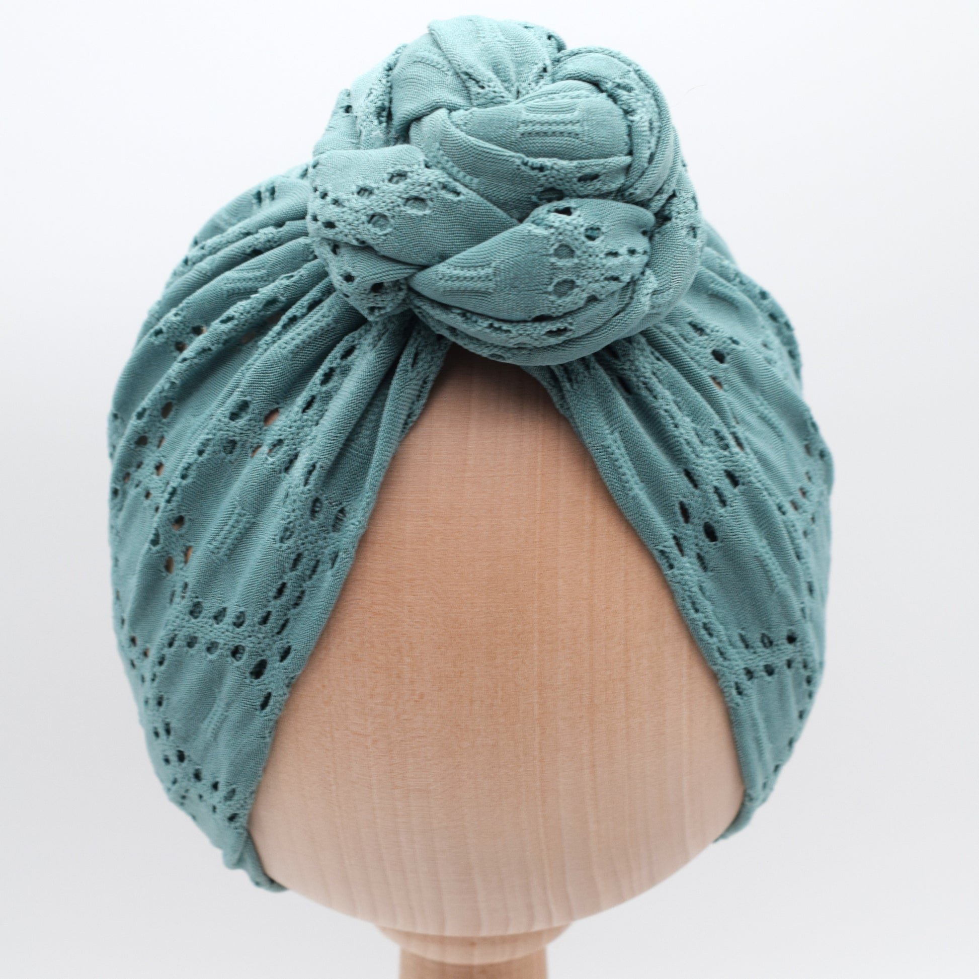 Haarturban Leony - Enila Baby Shop