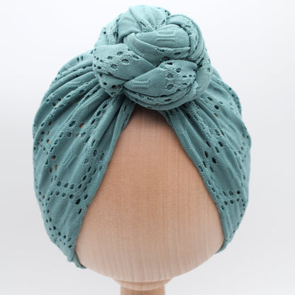 Haarturban Leony - Enila Baby Shop
