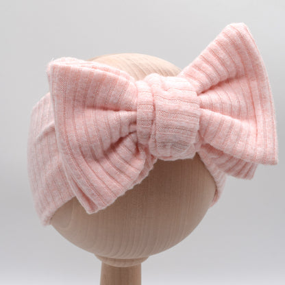 Haarschleife Ida - Enila Baby Shop