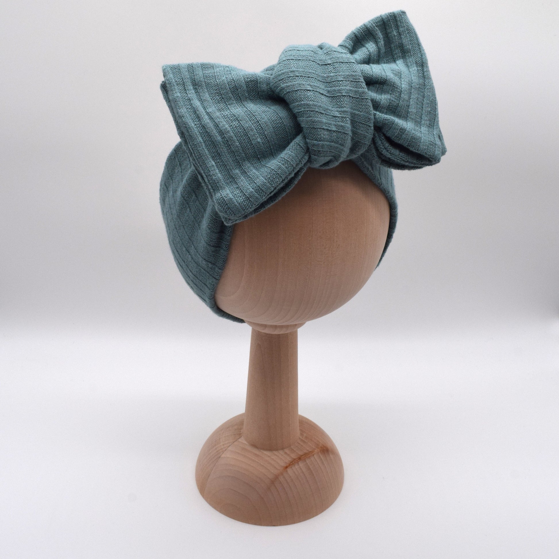 Haarschleife Lara - Enila Baby Shop
