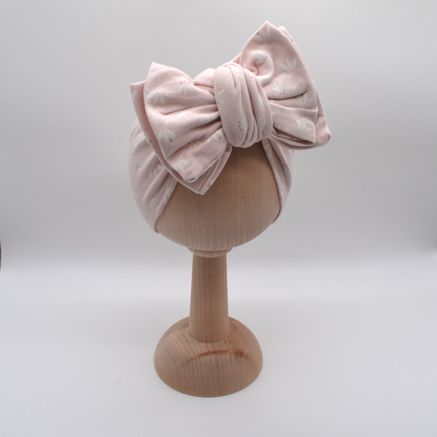 Haarschleife  Paula - Enila Baby Shop