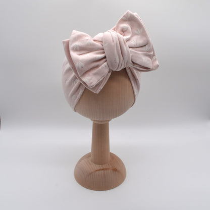 Haarschleife  Paula - Enila Baby Shop