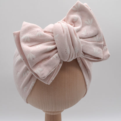 Haarschleife  Paula - Enila Baby Shop