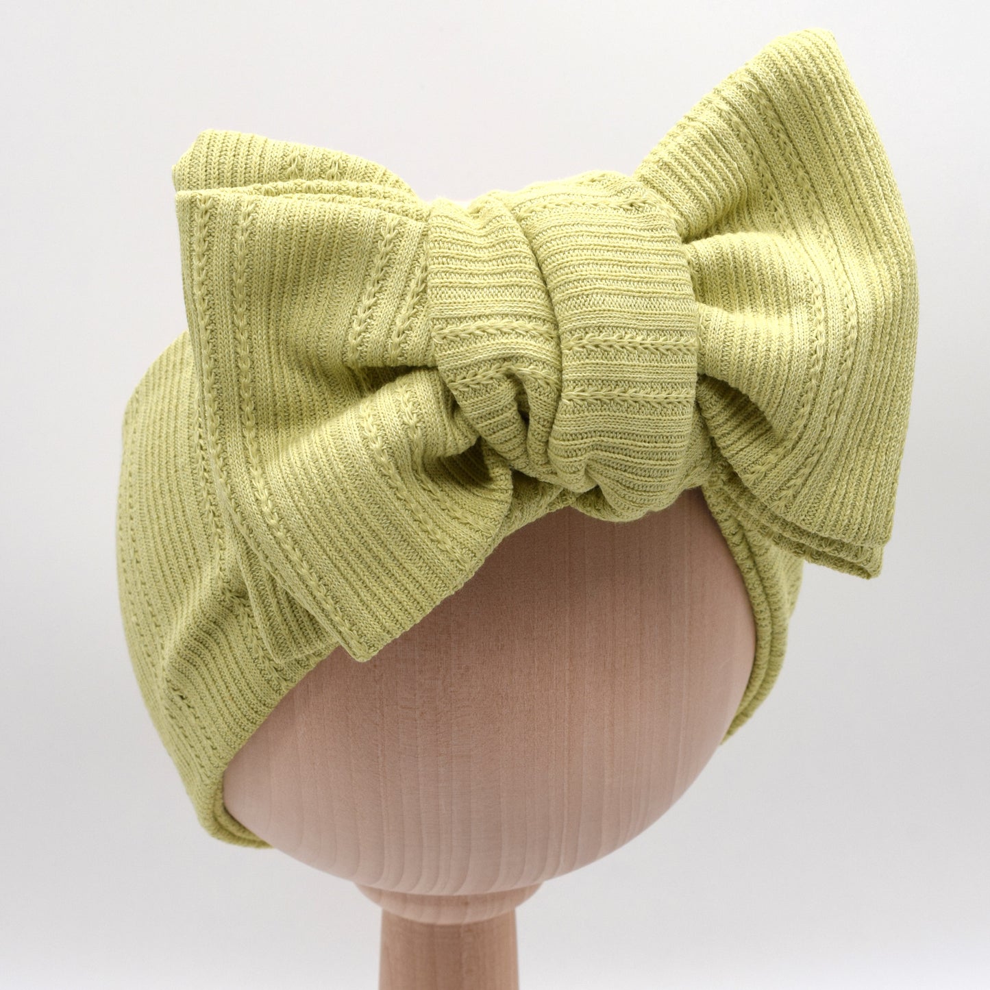Haarschleife  Elly - Enila Baby Shop